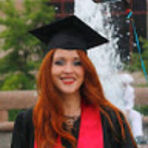 Meet your Posher, Elaine